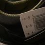 ADIDAS ULTRABOOST COULD RDY DNA Running trainers shoes size UK 45 1/3  brand new with tag Image 8