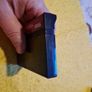 Batman Returns Master System Arcade Retro Games Original Image 7