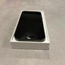 Iphone 15 Pro Image 5