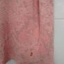 womens sport top.size14 Image 2