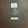 Paul Costelloe Large Bronze Ceramic Plate Image 9