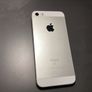 iPhone SE Image 2