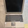 Vintage laptops 2X Image 7