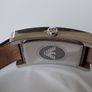 Emporio Armani AR0143 Man's Watch Image 6