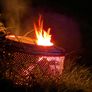 FirePit Image 4
