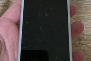 Apple iPhone 7 Silver