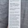 Fitbit charge 4 - brand new Image 7