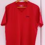 6 x Diesel Mens T-Shirts - XXL Image 2