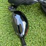 Wilson Dynapwr Carbon 5  Hybrid Image 4