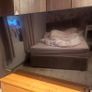 samsung TV 55 inch Image 4