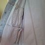 Vintage Levi's Denim Jacket Image 6