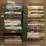Large selection of original Xbox games (150+) Image 10
