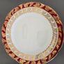 Tea Cups Saucers Plates Royal Stafford Image 6