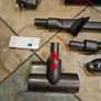 Dyson omni-guide Image 4
