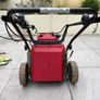 Mountfield RV150 Petrol Lawnmower Image 7