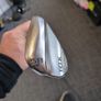 Cleveland RTX wedge Image 5