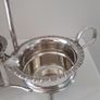 EPNS Silver Set Image 2