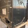 Bosch Series 4 Built-In Double Oven Image 3