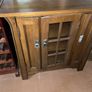 3 door unit Image 2