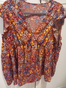 BN curve top 4xl