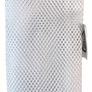 Aqua Nova Filter Media Bag NFB 15x20cm Image 2