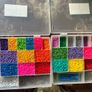 Hama beads Image 4