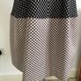 Hugo Boss dress - sz 12/14 Image 5