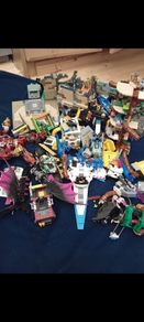 Loose lego brick 23kg 220