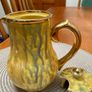 Sudlow Pottery Image 3