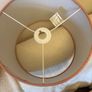 Set of Lamp Shades Image 7