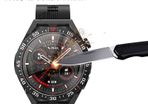 Premium Tempered Glass For Huawei Watch GT3 SE Screen Protector Protective Film for Huawei Watch GT 3 SE