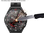 Premium Tempered Glass For Huawei Watch GT3 SE Screen Protector Protective Film for Huawei Watch GT 3 SE