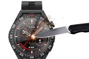 Premium Tempered Glass For Huawei Watch GT3 SE Screen Protector Protective Film for Huawei Watch GT 3 SE