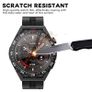 Premium Tempered Glass For Huawei Watch GT3 SE Screen Protector Protective Film for Huawei Watch GT 3 SE Image 5