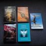 Polish books - polskie ksiazki Adamus Saint-Germain nowe Image 4