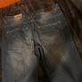 Brand-new diesel jeans Image 5