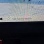 HP 15.6 Inch Laptop, Model 15-ba079sa, Red, AMD A6-7310 APU with AMD Radeon R4 Graphics, 2.0GHz, 4GB Ram, 1 Terrabyte HDD, Windows 10, Microsoft Edge, Chrome Image 10