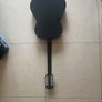 Martin smith acoustic guitar Image 2
