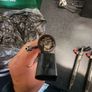 Kia Sportage 1.6 2021 injectors Image 3