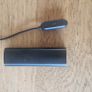 Pax 3 for sale Image 2