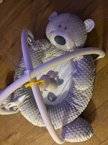 Baby bundle