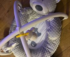 Baby bundle