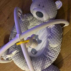 Baby bundle