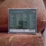 cd Seventies legends double cd Image 2