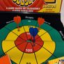 Bullseye Classic Board Game Image 10