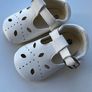 Todler shoes Image 8