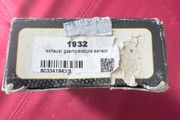 car part