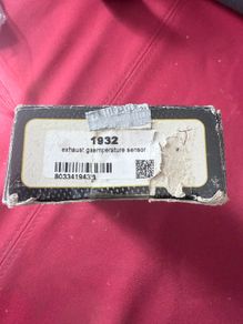 car part
