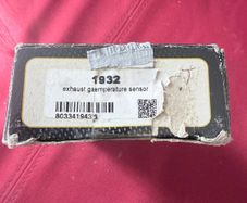 car part