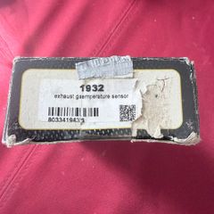 car part